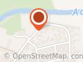 Kruisvereniging Gemeente Erp