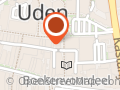Tres Bien uden