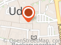 De Visscherie Visspecialiteiten-traiteur