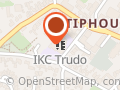 IKC Trudo