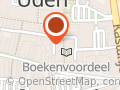 Shoeby - Uden
