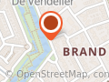 Duijnhoven Installatietechniek Van