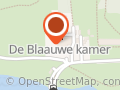 De Blauwe Kamer B.v.