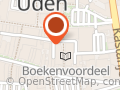 La Nouk Uden