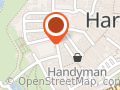 Sun & Beauty Ani