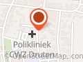Eikhout Druten