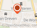 De Groot Metaalbewerking