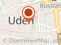 PLAYOURGAMES Uden