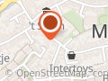 Henry Kapsalon