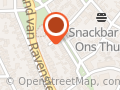 Sanden Stucadoorsbedrijf Jos Vd