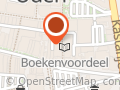 Scene Den Bosch