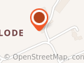 Lode Samdrift DA