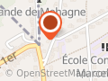 Dechenne/Francine