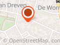 Administratiekantoor de Bruin