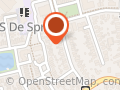 3D Infra Midden Nederland