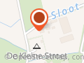 Malestijn Natuurijsbaan e J Van