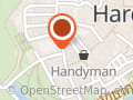 tekstschrijver Harderwijk