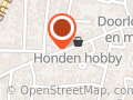 Van Dijk & De Rooij Ermelo