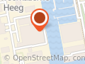 Staalbouw Nauta Heeg B.v.