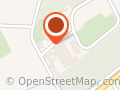 Vintage Cars Sales & Service