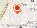 Stichting Atelier en Galerie "Leonardo Da Vinci"