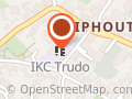 R.k. Basisschool St. Trudo Stiphout