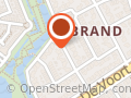 Overstag Beheer BV