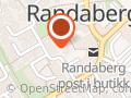 Landsbyfrisøren Randaberg