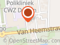 DIT Coaching locatie Druten