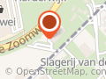 van Dalen Consultancy
