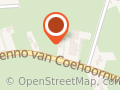 Kuipers Dienstverlening
