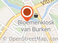 H. de Fluiter Pensioen B.V.