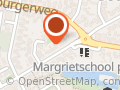 Ambachtelijk Onderhoud