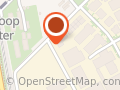 Vesten Groep