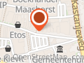 Dönerix