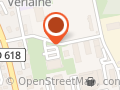 Clinique vétérinaire