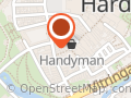Style Your Beauty Harderwijk