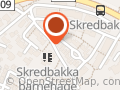 Ønskebrønn Akerø
