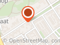 UdenPlus