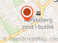 Randaberg Karateklubb