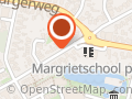 Ambtachtelijkonderhoud