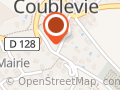 Paroisse Notre Dame de Vouise