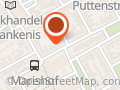 Massagepraktijk FeeLIT