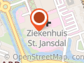K Zomer