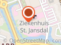 Emcart Thuiszorg Uitleen