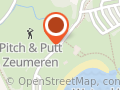 Schateiland Zeumeren Bv