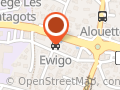 EWIGO - La Ciotat