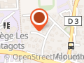 Avocats en Droit Espagnol - Blanco Avocats-Avocats Espagnols Francophones