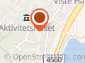 Varhei AS