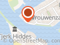 Rijopleidingen van Bochove